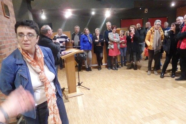 officiel2020 (8).jpg